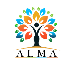 Untitled design (10)