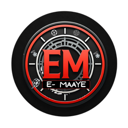 Untitled design (11)