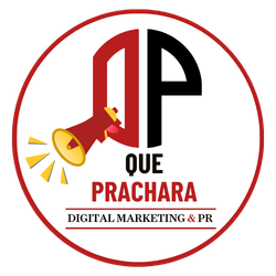 Untitled design (12)